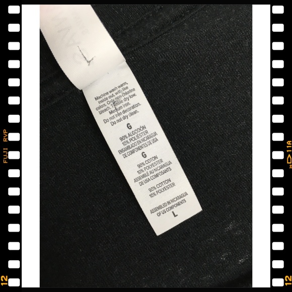 Snap-on~The~Big~Frontier~Dallas~Texas~Auto~Tools~ - Picture 7 of 7